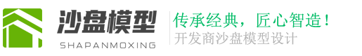 B体育·(sports)官方网站·网页版登录入口